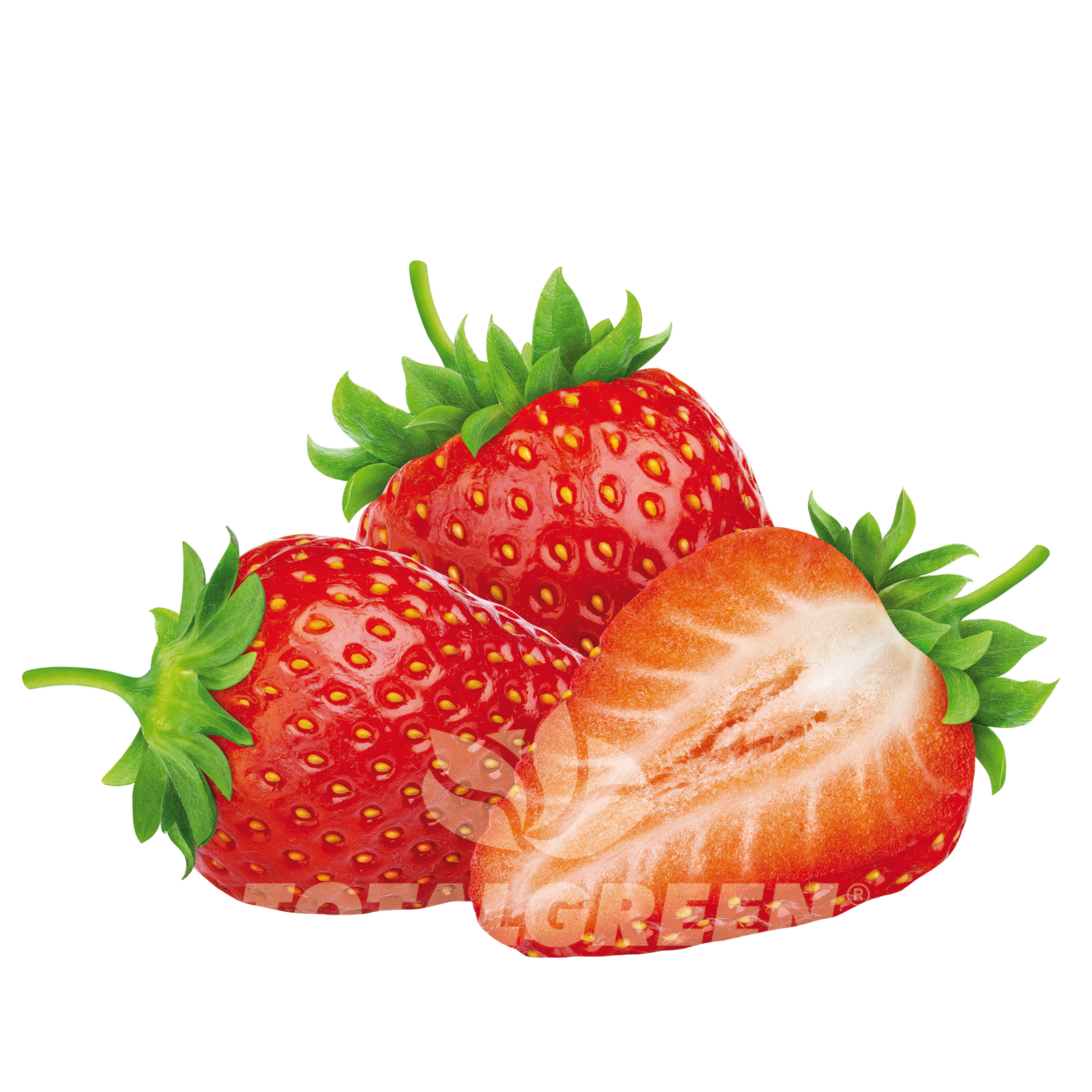 Pop Up Garden Strawberry