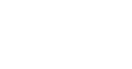 TotalGreen Holland