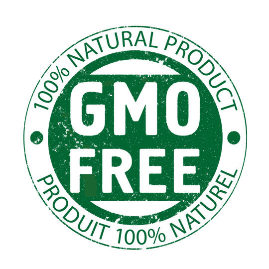 gmo free garden seeds All seeds are GMO free