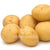 Potato Yukon Gold